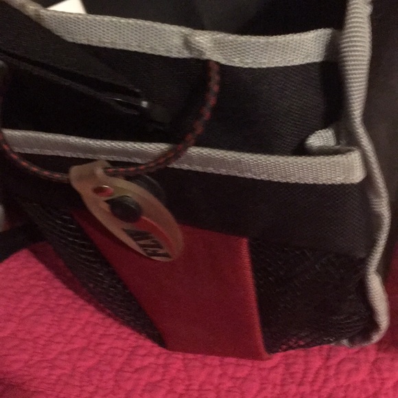 Flw fishing tackle box - Picture 5 of 6